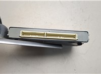 8999050160 Блок управления бесключевого доступа Lexus LS460 2006-2012 20470973 #3