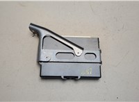 8999050160 Блок управления бесключевого доступа Lexus LS460 2006-2012 20470973 #4