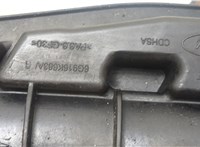 6G916K683AG Патрубок интеркулера Ford Mondeo 4 2007-2015 20470974 #2