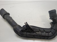 6G916K683AG Патрубок интеркулера Ford Mondeo 4 2007-2015 20470974 #3