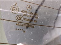  Стекло заднее Mercedes GLC X253 2015-2019 11432076 #5