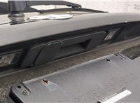  Стекло заднее Mercedes GLC X253 2015-2019 11432076 #6