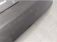  Стекло заднее Mercedes GLC X253 2015-2019 11432076 #7