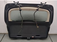  Стекло заднее Mercedes GLC X253 2015-2019 11432076 #8
