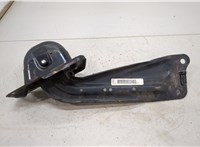 Рычаг подвески Volkswagen Tiguan 2016-2020 20470982 #1