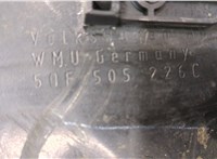  Рычаг подвески Volkswagen Tiguan 2016-2020 20470982 #3