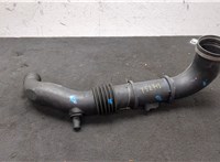 1949909080 Патрубок корпуса воздушного фильтра Citroen Jumper (Relay) 2006-2014 20470981 #4