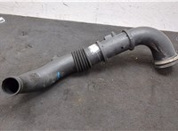 1949909080 Патрубок корпуса воздушного фильтра Citroen Jumper (Relay) 2006-2014 20470981 #5