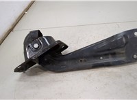  Рычаг подвески Volkswagen Tiguan 2016-2020 20470986 #1