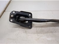  Рычаг подвески Volkswagen Tiguan 2016-2020 20470986 #2