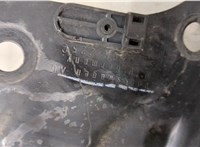  Рычаг подвески Volkswagen Tiguan 2016-2020 20470986 #4