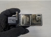 6C1112B579AA Измеритель потока воздуха (расходомер) Citroen Jumper (Relay) 2006-2014 20470987 #3