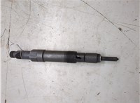 1213489, RMYC1Q9K546CG Форсунка топливная Ford Transit 2000-2006 20470988 #1