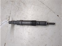 1213489, RMYC1Q9K546CG Форсунка топливная Ford Transit 2000-2006 20470990 #1