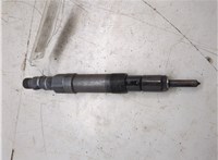 1213489, RMYC1Q9K546CG Форсунка топливная Ford Transit 2000-2006 20470991 #1
