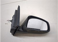  Зеркало боковое Renault Megane 3 2009-2016 20470993 #1