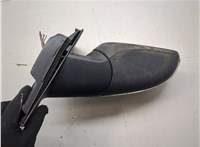  Зеркало боковое Renault Megane 3 2009-2016 20470993 #2