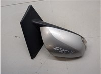  Зеркало боковое Renault Megane 3 2009-2016 20470993 #3
