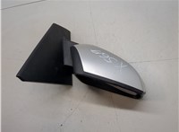 Зеркало боковое Renault Megane 3 2009-2016 20470993 #4