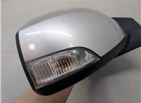  Зеркало боковое Renault Megane 3 2009-2016 20470993 #5