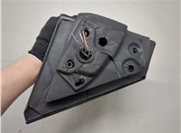  Зеркало боковое Renault Megane 3 2009-2016 20470993 #6