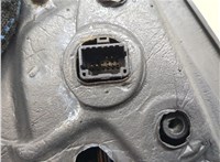  Зеркало боковое Renault Megane 3 2009-2016 20470993 #7