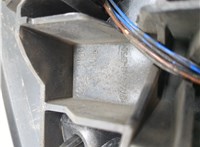 Зеркало боковое Renault Megane 3 2009-2016 20470993 #9