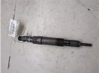 1213489, RMYC1Q9K546CG Форсунка топливная Ford Transit 2000-2006 20470994 #1
