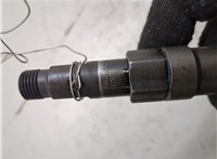1213489, RMYC1Q9K546CG Форсунка топливная Ford Transit 2000-2006 20470994 #2