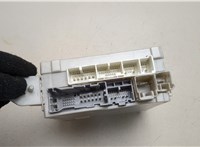  Блок предохранителей Lexus LS460 2006-2012 20470995 #3
