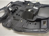 G22C5858XF, GJ6A58590G Стеклоподъемник электрический Mazda 6 (GG) 2002-2008 20470996 #1