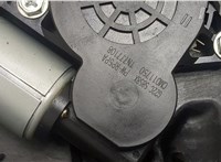 G22C5858XF, GJ6A58590G Стеклоподъемник электрический Mazda 6 (GG) 2002-2008 20470996 #2