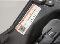 G22C5858XF, GJ6A58590G Стеклоподъемник электрический Mazda 6 (GG) 2002-2008 20470996 #3