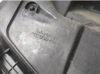 G22C5858XF, GJ6A58590G Стеклоподъемник электрический Mazda 6 (GG) 2002-2008 20470996 #4