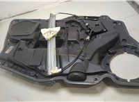 G22C5858XF, GJ6A58590G Стеклоподъемник электрический Mazda 6 (GG) 2002-2008 20470996 #5