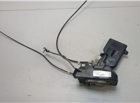 GJ6A58310D Замок двери Mazda 6 (GG) 2002-2008 20470997 #1
