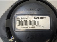 GM1B6696X Динамик Mazda 6 (GG) 2002-2008 20470999 #3