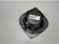 GM1B6696X Динамик Mazda 6 (GG) 2002-2008 20470999 #4