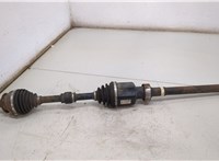  Полуось (приводной вал, шрус) Mazda CX-9 2016- 20471003 #1