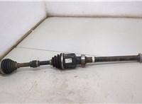  Полуось (приводной вал, шрус) Mazda CX-9 2016- 20471003 #3