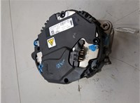 9820080280 Генератор Peugeot 3008 2020- 20471004 #2
