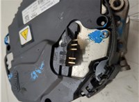 9820080280 Генератор Peugeot 3008 2020- 20471004 #3