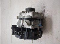 9820080280 Генератор Peugeot 3008 2020- 20471004 #4