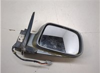  Зеркало боковое Honda CR-V 2001-2006 20471007 #1