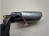  Зеркало боковое Honda CR-V 2001-2006 20471007 #2