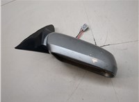  Зеркало боковое Honda CR-V 2001-2006 20471007 #4
