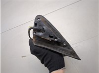  Зеркало боковое Honda CR-V 2001-2006 20471007 #5