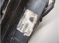  Зеркало боковое Honda CR-V 2001-2006 20471007 #6