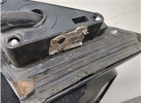  Зеркало боковое Honda CR-V 2001-2006 20471007 #7