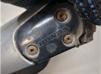  Зеркало боковое Honda CR-V 2001-2006 20471007 #8